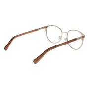 gu8254-54057_2.png