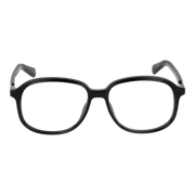 gu8255-53001_1.png