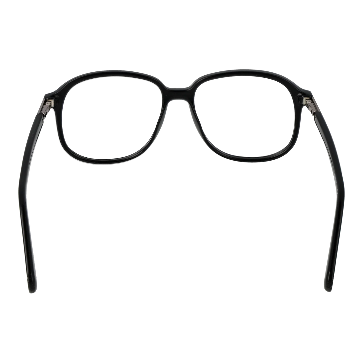 Guess Optische Fassungen GU8255 53001 - Watchshop24.eu