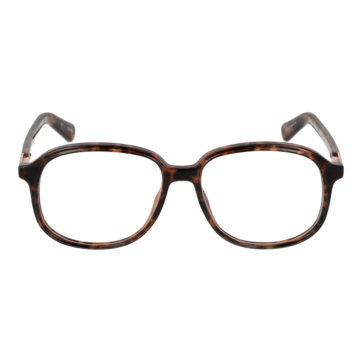 Guess Optische Fassungen GU8255 53053 - Watchshop24.eu