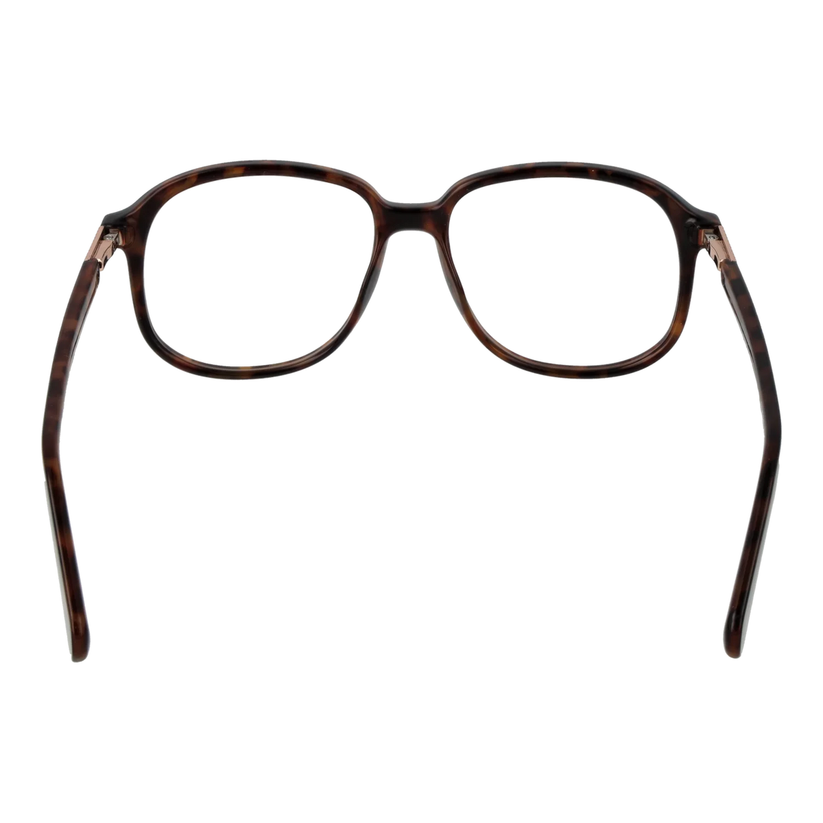 Guess Optische Fassungen GU8255 53053 - Watchshop24.eu