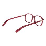 gu8255-53071_2.png