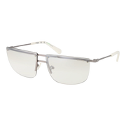 gu8256-6610c.png
