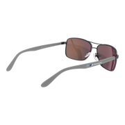 bs0017-6008u_2.png