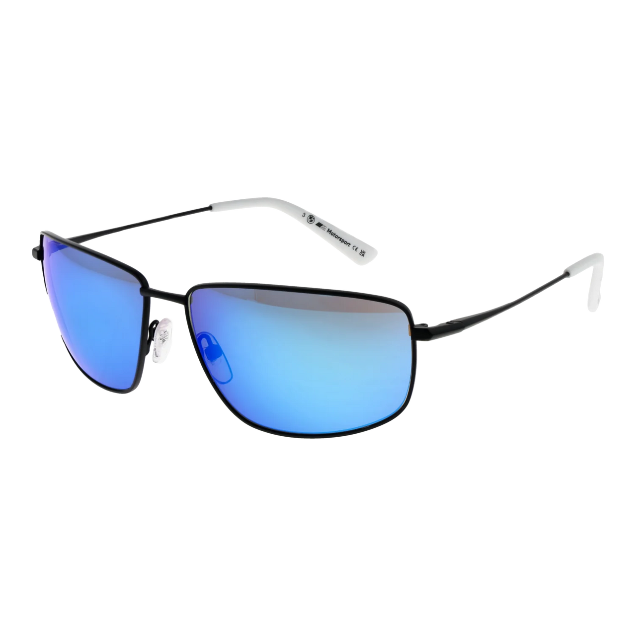 bs0027-6202x.png