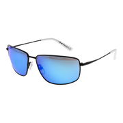 bs0027-6202x.png