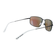 bs0027-6202x_2.png