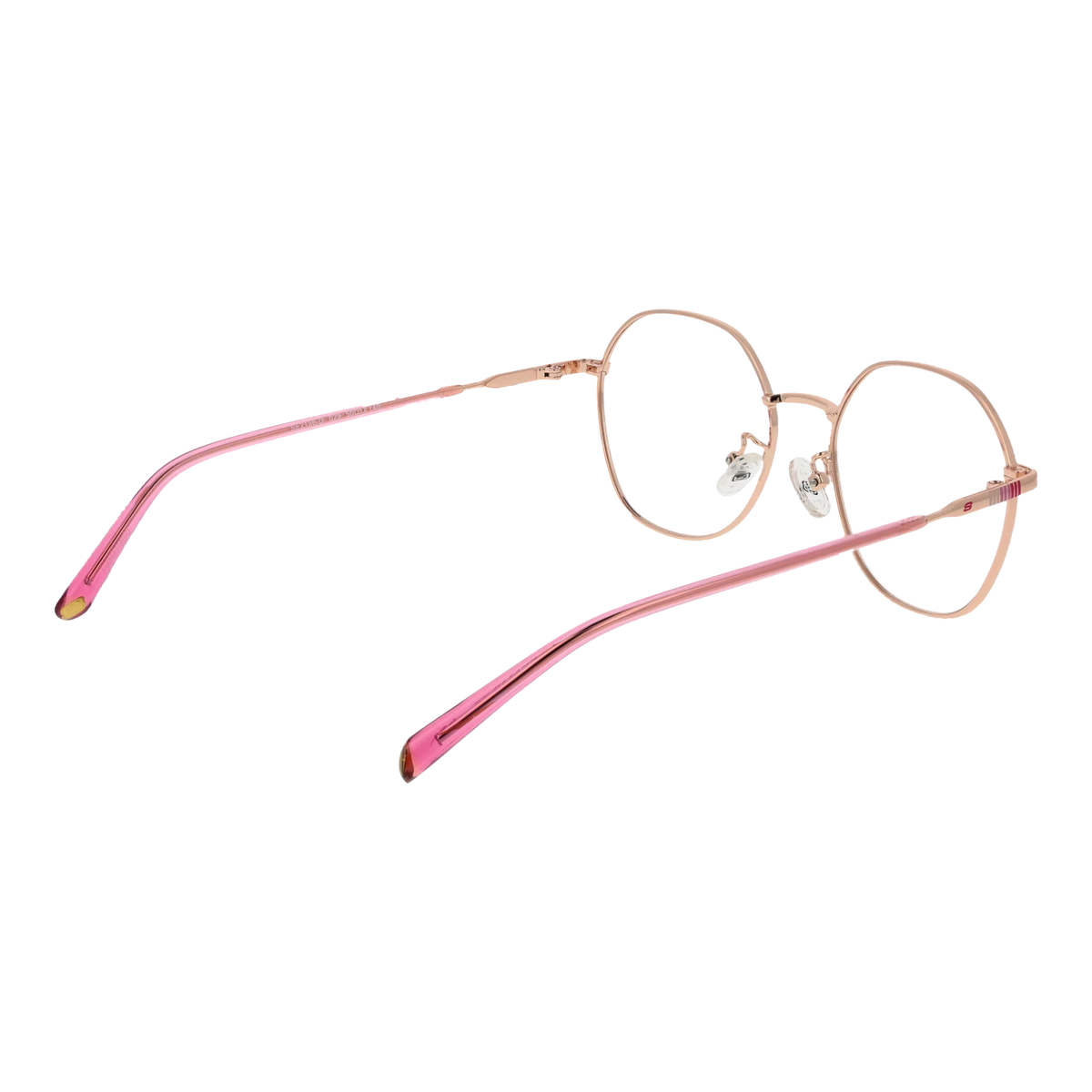 se2196-d-50029_2.png