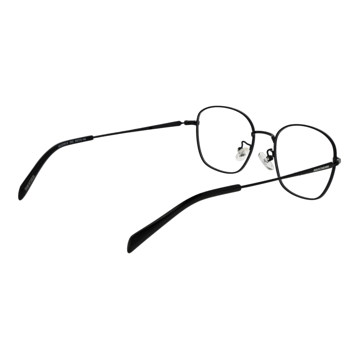 se3335-d-50002_2.png