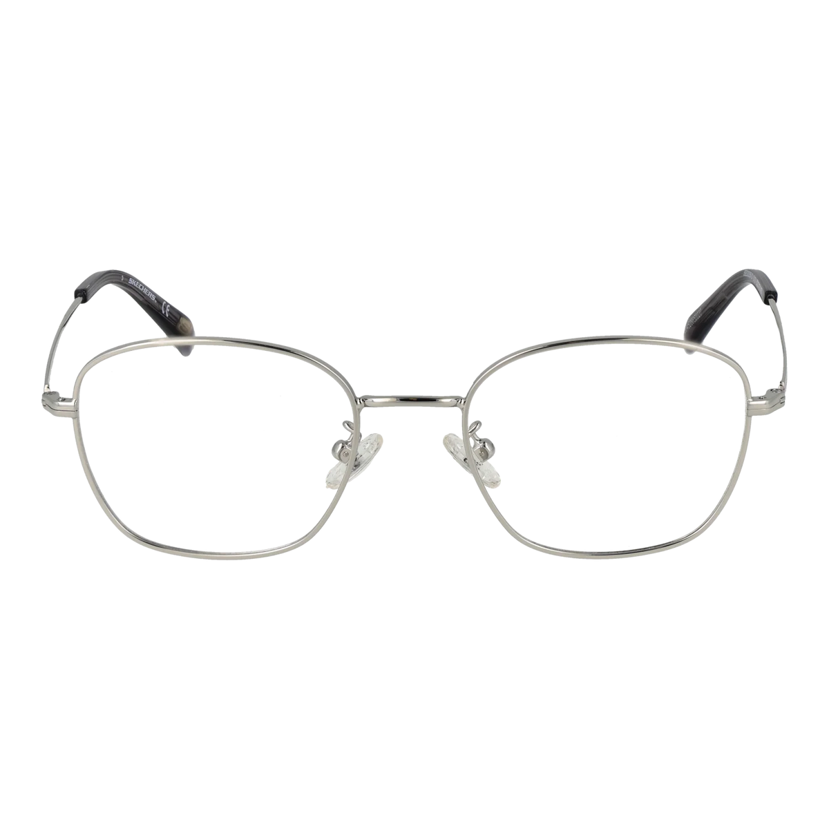 se3335-d-50010_1.png