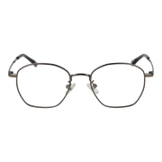 se3337-d-48008_1.png