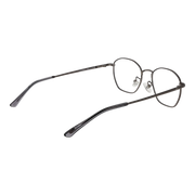 se3337-d-48008_2.png
