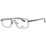 bw5042-h-56001.png