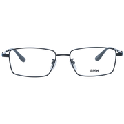 bw5042-h-56001_1.png