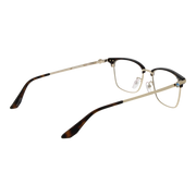 bw5043-h-54032_2.png
