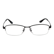 bw5044-h-55001_1.png