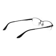 bw5044-h-55001_2.png
