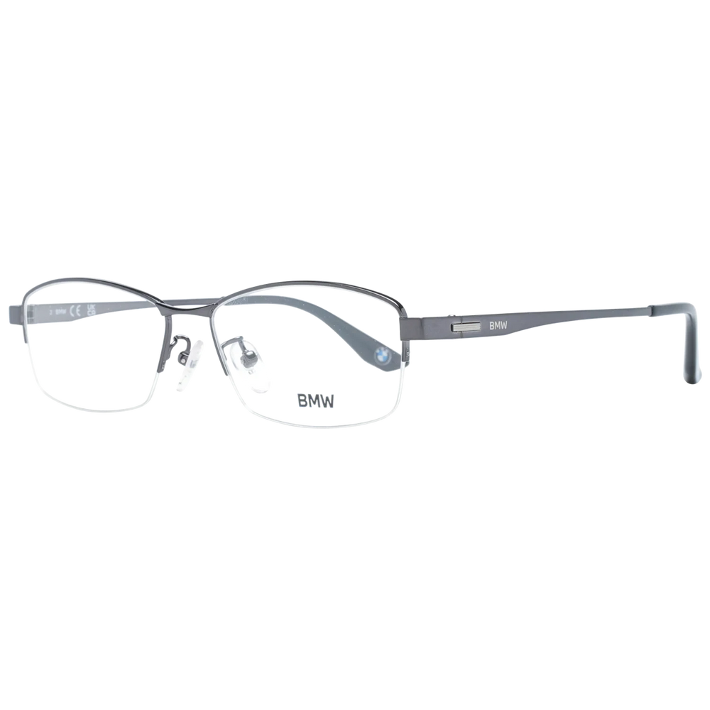 BMW Optische Fassungen BW5044-H 55012