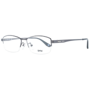 bw5044-h-55012.png