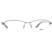 bw5044-h-55012_1.png