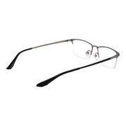 bw5047-h-55017_2.png