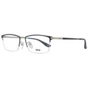 bw5047-h-55032.png