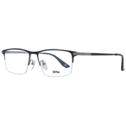bw5048-h-54002.png