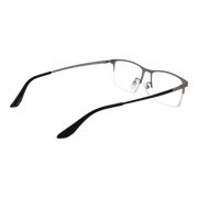 bw5048-h-54013_2.png