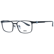 bw5049-h-56002.png