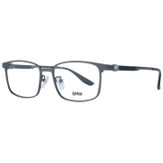 bw5049-h-56013.png