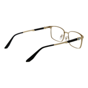 bw5049-h-56032_2.png