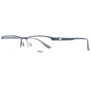 bw5050-h-55002.png
