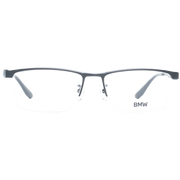 bw5050-h-55002_1.png