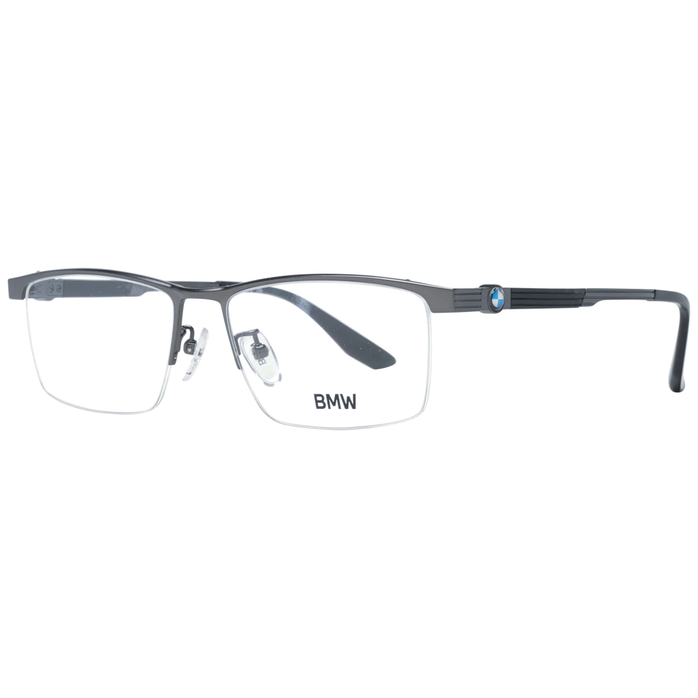 BMW Optische Fassungen BW5050-H 55013 - Watchshop24.eu