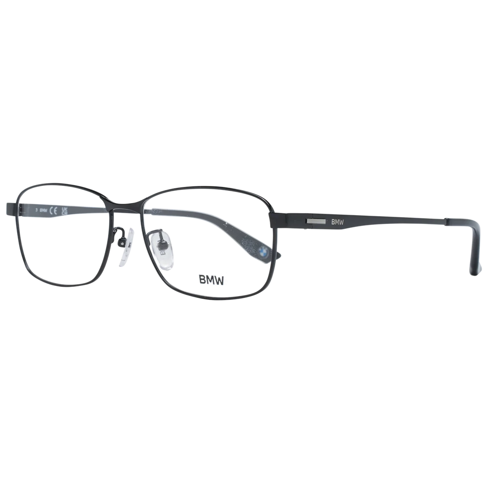 BMW Optische Fassungen BW5046-H 56001 - Watchshop24.eu