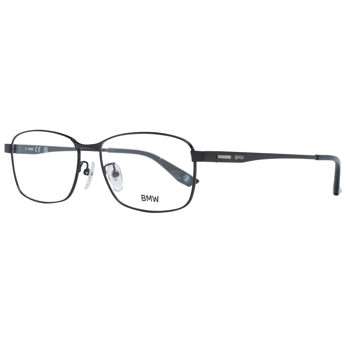 BMW Optische Fassungen BW5046-H 56001 - Watchshop24.eu