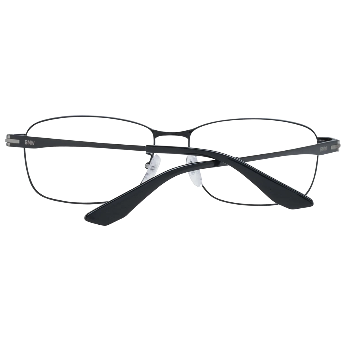 BMW Optische Fassungen BW5046-H 56001 - Watchshop24.eu