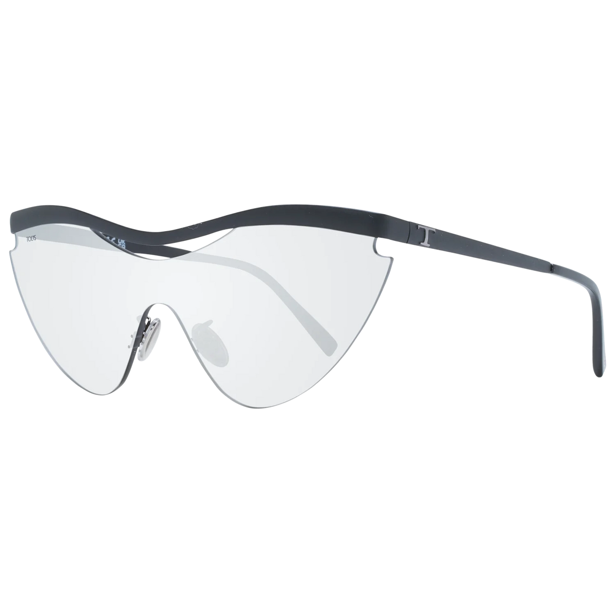 Tod's Sonnenbrille TO0340-H 0002C - Watchshop24.eu