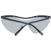 to0340-h-0002c_2.png