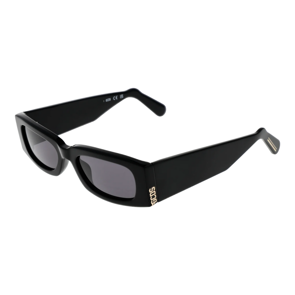 GCDS Sonnenbrillen GD0020 01A 52 - Watchshop24.eu