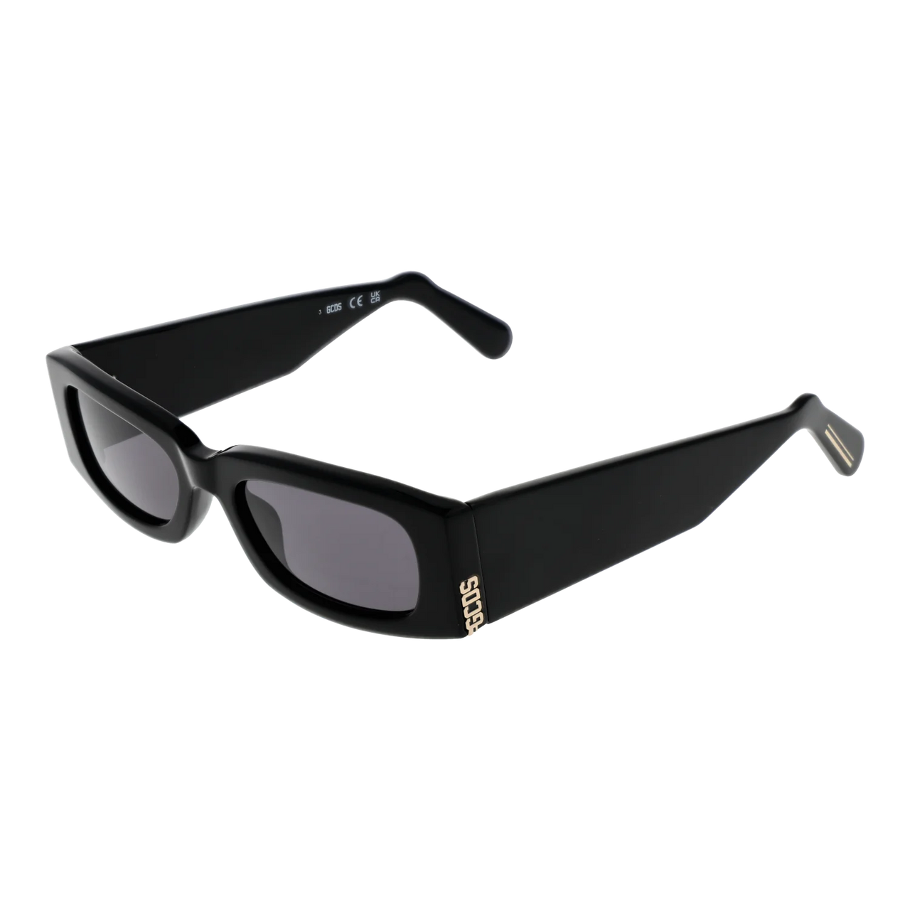 gd0020-5201a.png