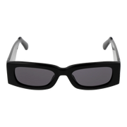 gd0020-5201a_1.png