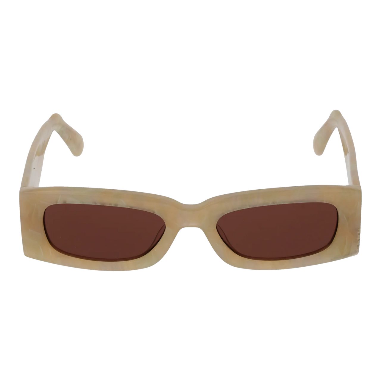 gd0020-5225s_1.png