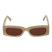 gd0020-5225s_1.png