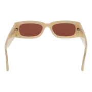 gd0020-5225s_2.png