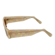 gd0020-5225s_3.png