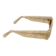 gd0020-5225s_4.png