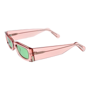 gd0020-5272n.png