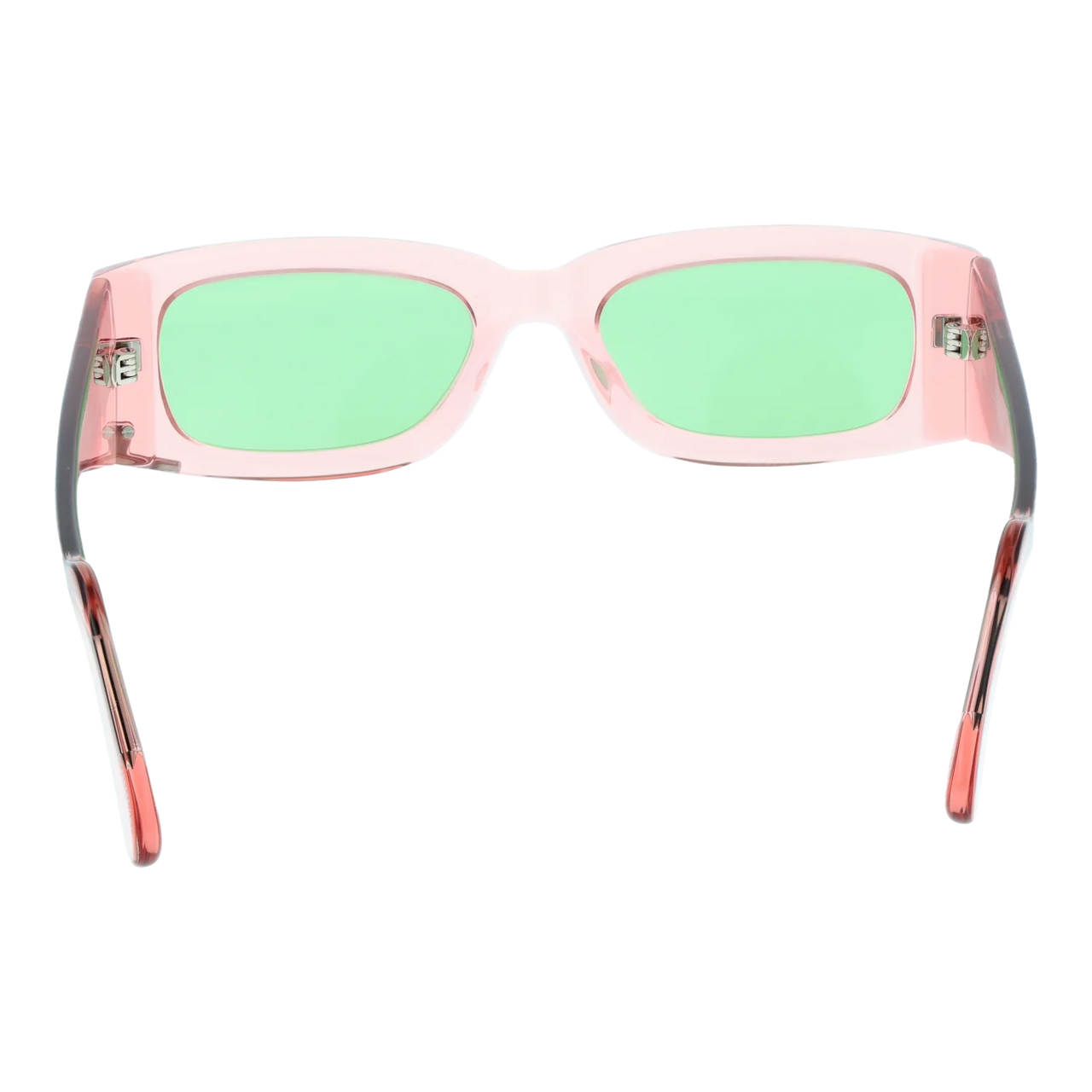 gd0020-5272n_1.png