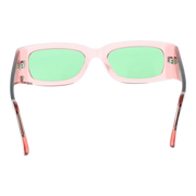 gd0020-5272n_1.png